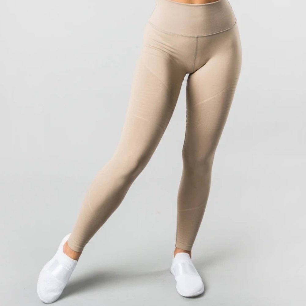 Alphalete R6 Leggings